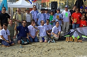 EUROCUP STACK 2011 CERVIA00238